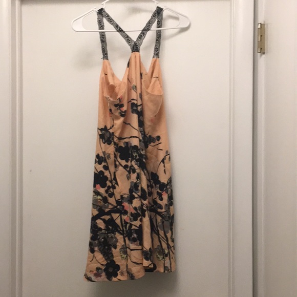 Dress - Picture 6 of 7